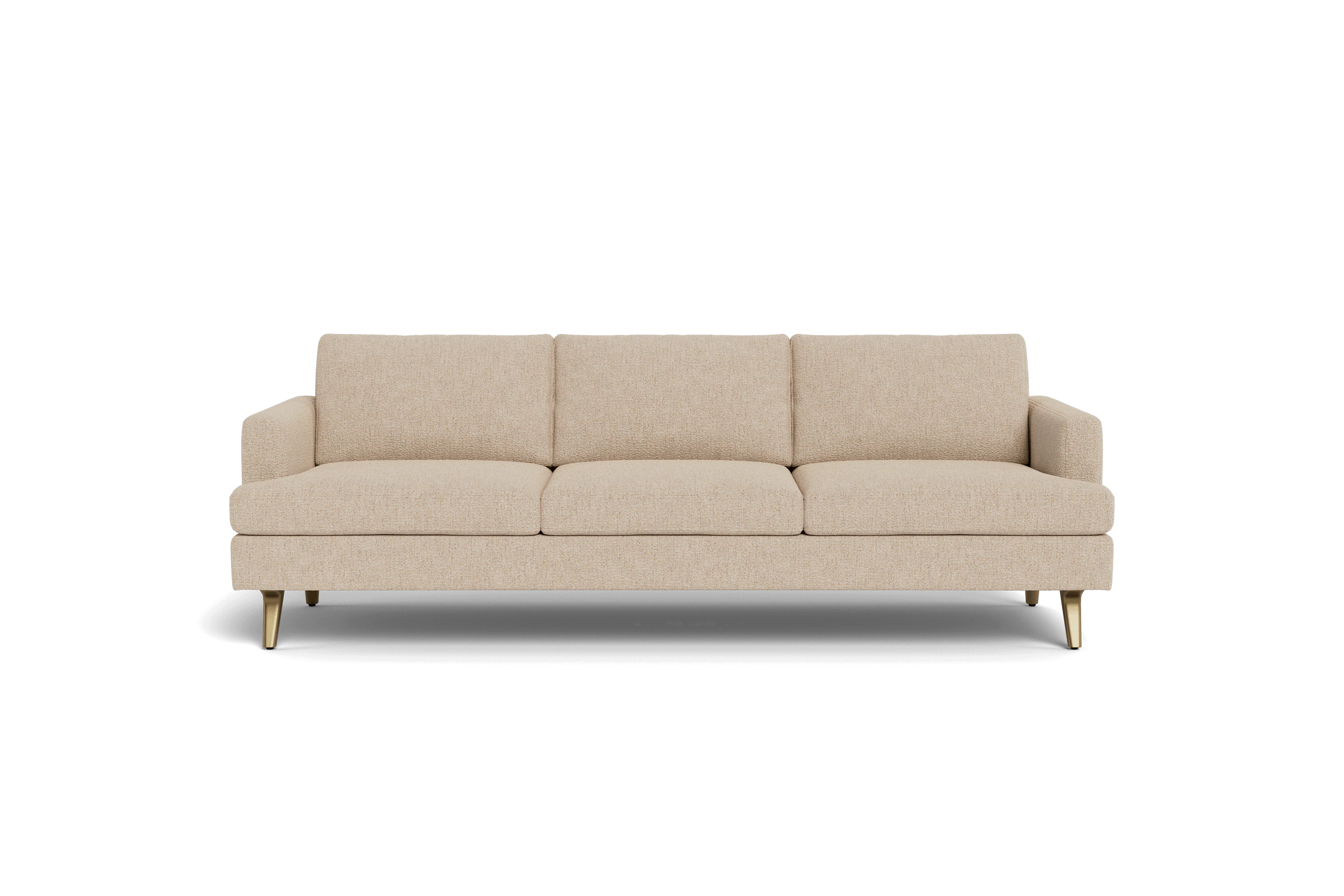 Lido Sofa 86" - Image 97
