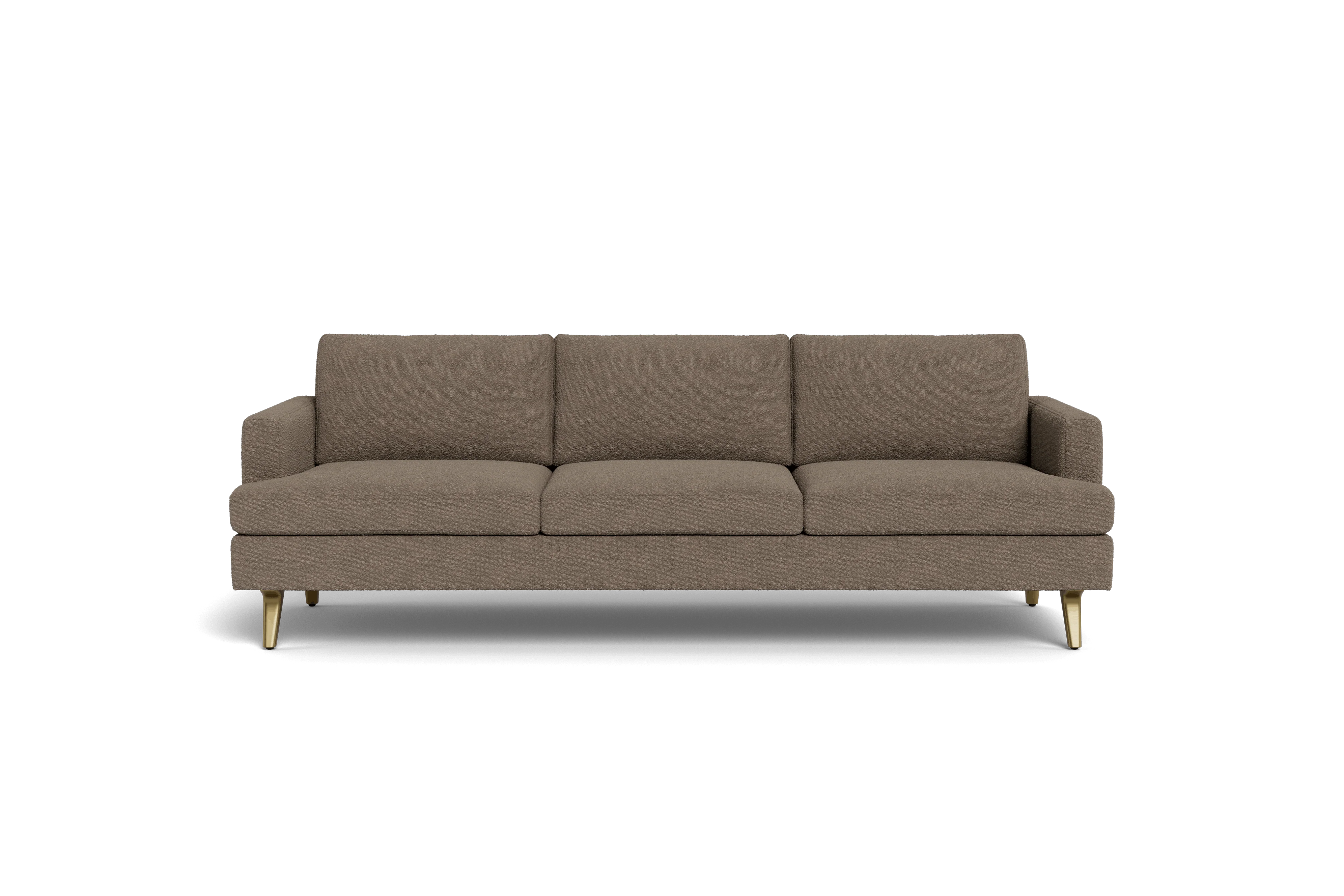 Lido Sofa 86" - Image 98