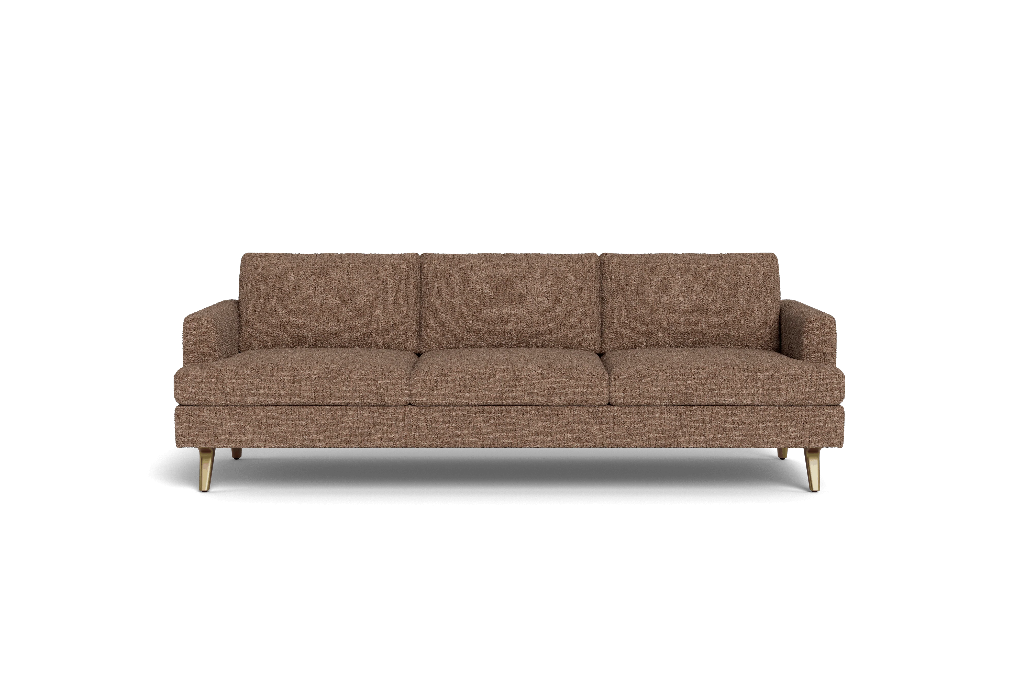 Lido Sofa 86" - Image 99